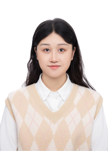 张钰婷 loading=