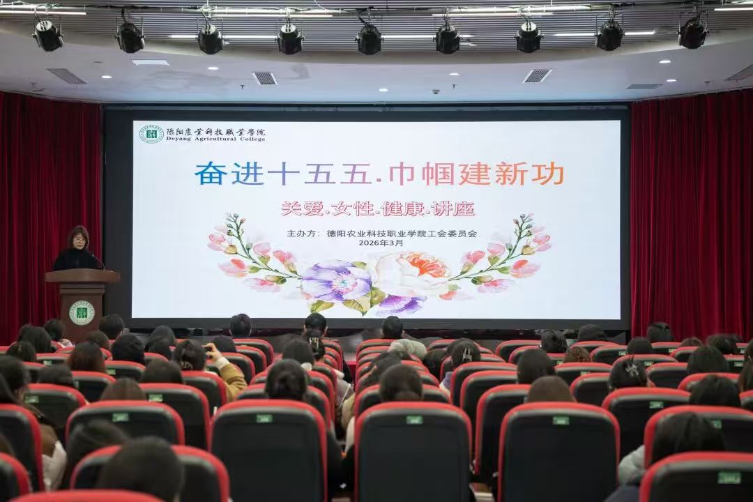 奋进十五五 巾帼建新功 loading=