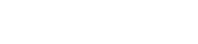 智慧农业工程学院
